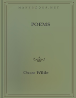 Poems.epub